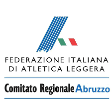 CAMPIONATI REGIONALI INDIVIDUALI ASSOLUTI SU PISTA + GARE DI CONTORNO A/J